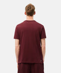 T-shirt Lacoste T-shirt Sport Ultra Dry logo XXL