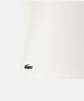 T-shirt Lacoste T-shirt Sport Ultra Dry logo XXL