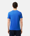T-shirt Lacoste T-shirt Sport Ultra Dry logo XXL