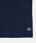 T-shirt Lacoste T-shirt Sport Ultra Dry logo XXL