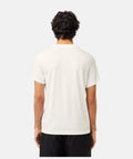 T-shirt Lacoste T-shirt Sport Ultra Dry logo XXL