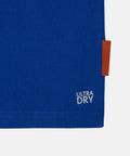 T-shirt Lacoste T-shirt Tennis Édition Roland - Garros