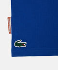 T-shirt Lacoste T-shirt Tennis Édition Roland - Garros