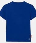 T-shirt Lacoste T-shirt Tennis Édition Roland - Garros
