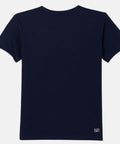 T-shirt Lacoste T-shirt Tennis oversize coton technique