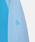 Veste Lacoste Veste Tennis x Novak Djokovic jacquard