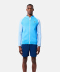 Veste Lacoste Veste Tennis x Novak Djokovic jacquard