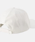Casquette Le Coq Sportif Casquette Tennis
