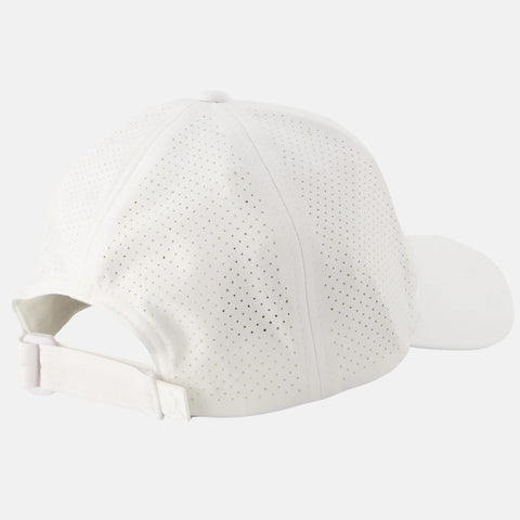 Casquette Le Coq Sportif Casquette Tennis