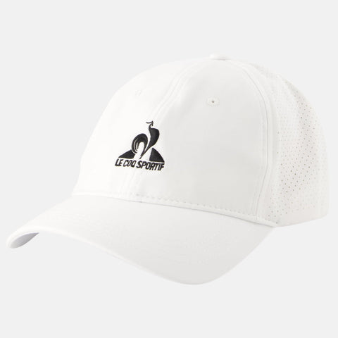 Casquette Le Coq Sportif Casquette Tennis