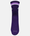Chaussettes Le Coq Sportif Chaussettes Tennis Pro