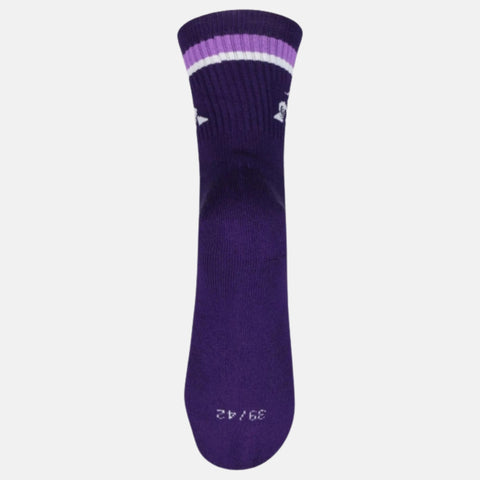 Chaussettes Le Coq Sportif Chaussettes Tennis Pro