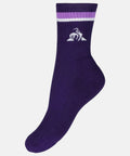 Chaussettes Le Coq Sportif Chaussettes Tennis Pro