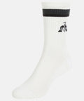 Chaussettes Le Coq Sportif Chaussettes Tennis Pro