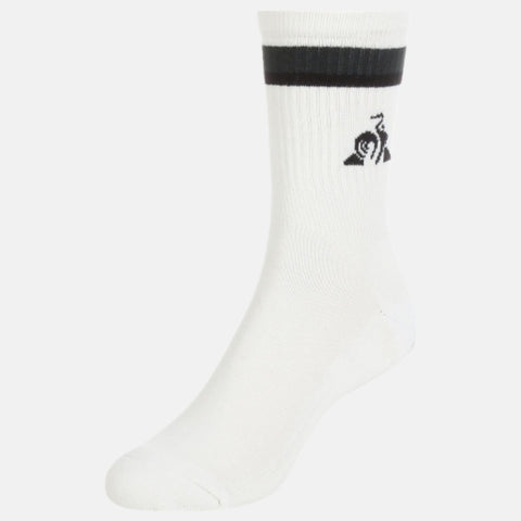 Chaussettes Le Coq Sportif Chaussettes Tennis Pro