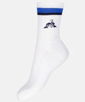Chaussettes Le Coq Sportif Chaussettes Tennis Pro Australian Open