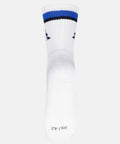 Chaussettes Le Coq Sportif Chaussettes Tennis Pro Australian Open