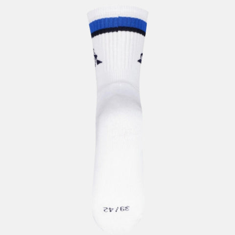 Chaussettes Le Coq Sportif Chaussettes Tennis Pro Australian Open
