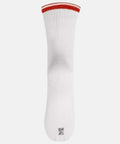 Chaussettes Le Coq Sportif Chaussettes Tennis Pro Roland - Garros
