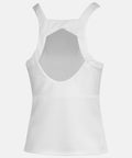 Débardeur Le Coq Sportif Débardeur Pro Tennis