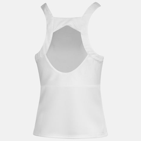 Débardeur Le Coq Sportif Débardeur Pro Tennis
