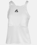 Débardeur Le Coq Sportif Débardeur Pro Tennis