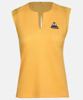 Débardeur Le Coq Sportif Débardeur Pro Tennis Melbourne
