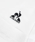 Jupe Le Coq Sportif Jupe Tennis Pro