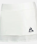 Jupe Le Coq Sportif Jupe Tennis Pro