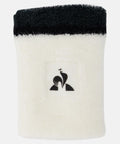 Serre - poignets Le Coq Sportif Serre - poignet Tennis