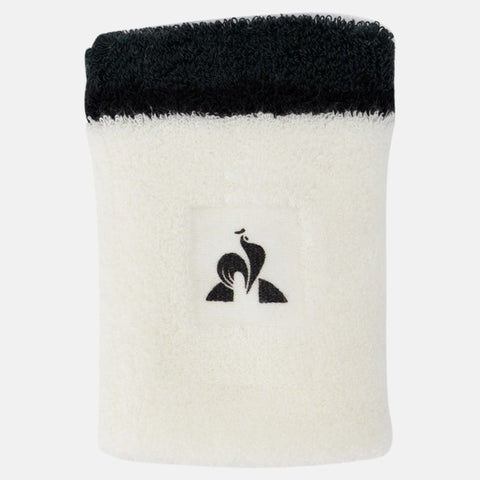 Serre - poignets Le Coq Sportif Serre - poignet Tennis
