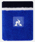Serre - poignets Le Coq Sportif Serre - poignet Tennis