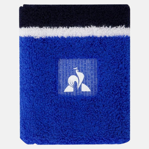 Serre - poignets Le Coq Sportif Serre - poignet Tennis