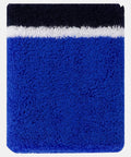 Serre - poignets Le Coq Sportif Serre - poignet Tennis
