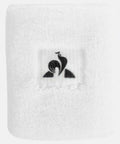 Serre - poignets Le Coq Sportif Serre - poignet Tennis