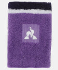 Serre - poignets Le Coq Sportif Serre - poignets Tennis Pro