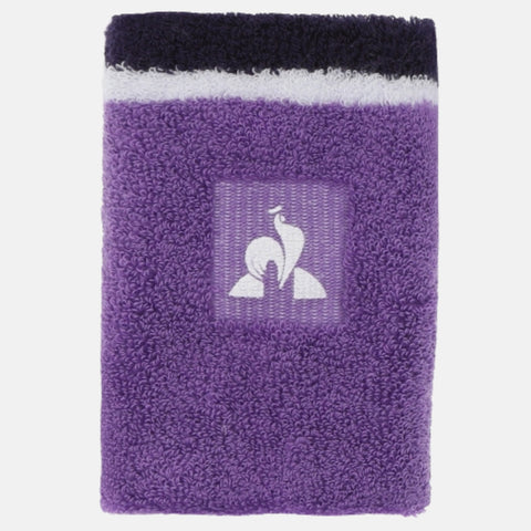 Serre - poignets Le Coq Sportif Serre - poignets Tennis Pro