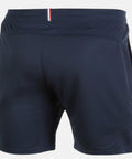 Short Le Coq Sportif Short Tennis Basic