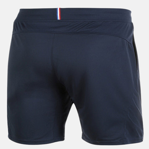 Short Le Coq Sportif Short Tennis Basic