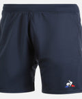 Short Le Coq Sportif Short Tennis Basic