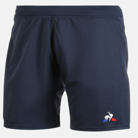 Short Le Coq Sportif Short Tennis Basic