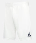 Short Le Coq Sportif Short Tennis Pro 24