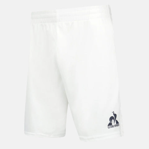 Short Le Coq Sportif Short Tennis Pro 24