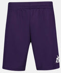 Short Le Coq Sportif Short Tennis Pro 24