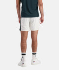 Short Le Coq Sportif Short Tennis Pro 24