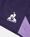 Short Le Coq Sportif Short Tennis Pro 24