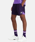 Short Le Coq Sportif Short Tennis Pro 24