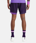 Short Le Coq Sportif Short Tennis Pro 24