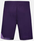 Short Le Coq Sportif Short Tennis Pro 24