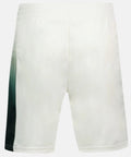 Short Le Coq Sportif Short Tennis Pro 24